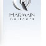 :: Welcome to Harmain Builders.